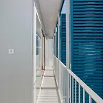 Liiiving In Porto | Bright Light Apartment