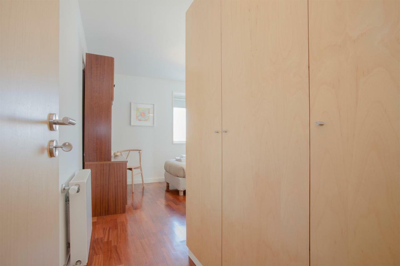Appartement Liiiving In | Bright Light Oporto